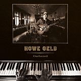 Howe Gelb Vinyl Gathered