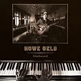 Howe Gelb LP (analog) Gathered