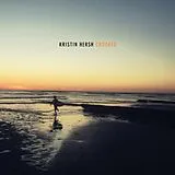 Kristin Hersh LP (analog) Crooked