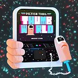 Pictish Trail LP (analog) Thumb World