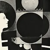 Vanishing Twin CD The Age Of Immunology