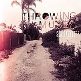 Throwing Muses LP (analog) Sun Racket