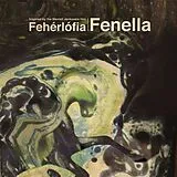 Fenella LP (analog) Fenella