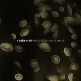 Kristin Hersh LP (analog) Wyatt At The Coyote Palace