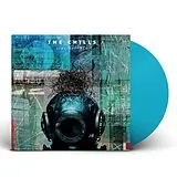 The Chills LP (analog) Scatterbrain (sky Blue Col. Vinyl)