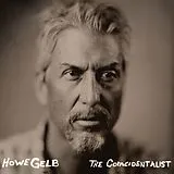 Howe Gelb LP (analog) The Coincidentalist/dusty Bowl