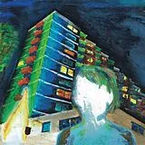 Rats On Rafts Vinyl Excerpts From Chapter 3: The Mind Runs A Net