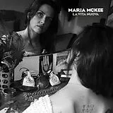 Maria Mckee LP (analog) La Vita Nuova
