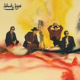 Black Lips LP (analog) Arabia Mountain