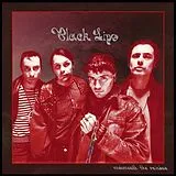 Black Lips LP (analog) Underneath The Rainbow (red Vinyl)