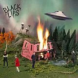 Black Lips LP (analog) Satan''s Graffitti Or God''s Art