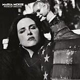 Maria McKee CD Peddlin Dreams