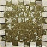 Vapour Theories LP (analog) Celestial Scuzz
