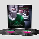 The Lemonheads Vinyl It S A Shame Abour Ray (30th Anniversary Edition,
