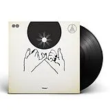 Death And Vanilla LP (analog) Flicker