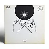 Death And Vanilla CD Flicker