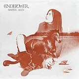 Marina Allen LP (analog) Candlepower
