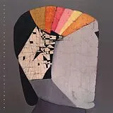 Modern Studies LP (analog) We Are There