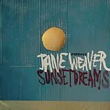 Jane Weaver Maxi Single (analog) Sunset Dreams Ep (indies Only)