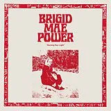 Mae Brigid Power LP (analog) Burning Your Light Ep