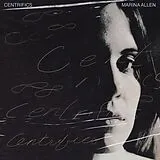 Marina Allen LP (analog) Centrifics