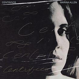 Marina Allen Vinyl Centrifics