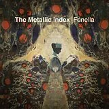 Fenella LP (analog) The Metallic Index