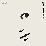 Islet LP (analog) Soft Fascination (clear Vinyl)