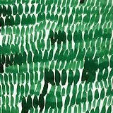 Faten Kanaan LP (analog) Afterpoem