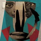 Vanishing Twin LP (analog) Afternoon X