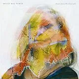 Brigid Mae Power LP (analog) Dream From The Deep Well