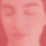 Marta Del Grandi LP (analog) Selva