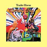 Trader Horne Vinyl Morning Way (Vinyl)