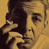 Tariverdiev Vinyl Film Music