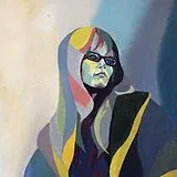 Judy Dyble LP (Vinyl) Anthology: Part One (Vinyl)