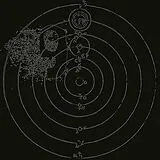 Bardo Pond LP (analog) Volume 9