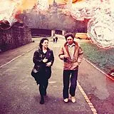 Loren & Jansch,Bert Auerbach CD Colours Are Fading Fast