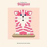 Sandra & Faulkner, John Kerr Vinyl The Music From Bagpuss (limited Edition)