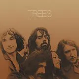 Trees LP (analog) Trees (50th Anniversary Edition)