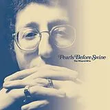 Pearls Before Swine LP (analog) The Wizard Of Is