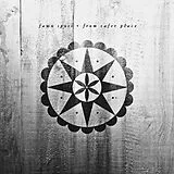 Fawn Spots LP (Vinyl) From Safer Place