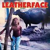 Leatherface CD minx
