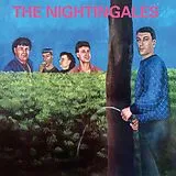 The Nightingales LP (analog) In The Good Old Country Way