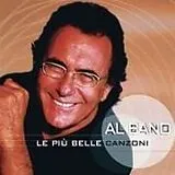 Al Bano CD Le Piu' Belle Canzoni