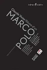 Reves Dun Marco Polo DVD