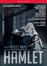 Hamlet DVD