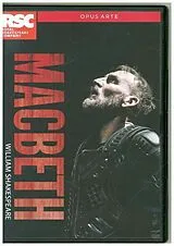 Macbeth DVD