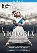 Victoria DVD