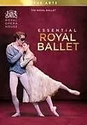Essential Royal Ballet DVD