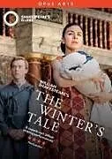 The Winters Tale DVD